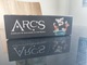 Zdjęcie oferty: Arcs - wersja ENG