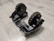 Zdjęcie oferty: Moduł koła lewego ,L` + Moduł koła prawego ,R` Irobot Roomba 616