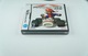 Zdjęcie oferty: Mario Kart Nintendo DS Zafoliowany wydanie USA