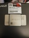Zdjęcie oferty: AMD Ryzen 5 2600