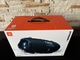 Zdjęcie oferty: Głośnik bezprzewodowy mobilny JBL Xtreme 4 Bluetooth zestaw gwarancja