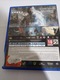 Zdjęcie oferty: Gra Ps4 Shadow Of Mordor