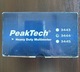 Zdjęcie oferty: Peaktech Multimetr cyfrowy P 3444