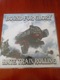 Zdjęcie oferty: BFG Hate Train Rolling ISD ROR european skinhead 