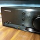 Zdjęcie oferty: Grundig Fine Arts V 21 Porządny wzmacniacz stereo z pilotem 2 x 95/50 Watt