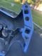 Zdjęcie oferty: BMW F20 M-Pakiet przedni zderzak