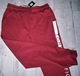Zdjęcie oferty: MĘSKIE SPODNIE  DRESOWE TRACK PANT - TOMMY HILFIGER r. L