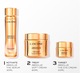 Zdjęcie oferty: LANCOME Absolue ZESTAW Serum 30ml + Krem 60ml + Krem pod oczy 20ml 