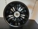 Zdjęcie oferty: ELGA VW TIGUAN 3 III 18 CALI 7.5J ET40 571601025K