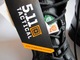 Zdjęcie oferty: NOWE Buty 5.11 Tactical ATAC 8" Shield 2.0 CSA/ASTM Boot Taktyczne 42,5