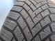 Zdjęcie oferty: Zestaw kół zimowych Yokohama: 215/60 R17 5x114.3 ET: 40