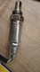 Zdjęcie oferty: Sonda Lambda Astra h Osm 056