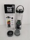 Zdjęcie oferty: Blender personalny NINJA Blast BC151EUBK Czarny Bezprzewodowy
