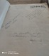 Zdjęcie oferty: Komiks SZNINKIEL 1988