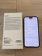 Zdjęcie oferty: iPhone 14 Pro Max Space Black 256 GB Bateria 86%