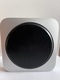Zdjęcie oferty: Apple Mac Mini Late 2014 Monterey * stan bardzo dobry