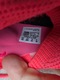 Zdjęcie oferty: Korki Puma Junior Future 7 Match rozmiar 37