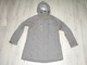 Zdjęcie oferty: kurtka parka DIDRIKSONS Storm System Dry2 Sweden 42 XL membrana WATERPROOF