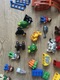 Zdjęcie oferty: Lego Duplo zoo zwierzeta