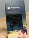 Zdjęcie oferty: Słuchawki douszne Motorola earbuds 3-s mikrofon etui 