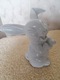 Zdjęcie oferty: Rosenthal klasyczna figurka królika ok. 13 cm