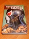 Zdjęcie oferty: BATMAN KNIGHTFALL