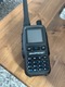 Zdjęcie oferty: Krótkofalówka Radiotelefon Baofeng UV-5R EU MINI VHF UHF