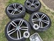 Zdjęcie oferty: Felgi r19 j9/10 bmw m 
