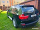 Zdjęcie oferty: BMW X5 E70 X-Drive 4.8 V8 2 właściciel