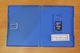 Zdjęcie oferty: Gra PS Vita Demon Gaze 