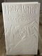 Zdjęcie oferty: Lampka Książka 3D – Harry Potter i Zakon Feniksa