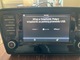 Zdjęcie oferty: Radio MIB2 ZR Skoda 5Q0035864C
