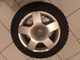 Zdjęcie oferty: Kola do audi a4b5
