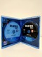 Zdjęcie oferty: PS4 Gra The Last of Us Part II 
