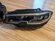 Zdjęcie oferty: BMW 3 G20 G21 Lampa przednia Lewa + Prawa Przód EU Full Led 9481701 9481702