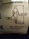 Zdjęcie oferty: Spodnie robocze Engelbert Strauss 26