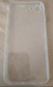 Zdjęcie oferty: Apple iPhone 7 128GB MN9J2LL/A model A1778