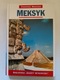 Zdjęcie oferty: Wspaniały przewodnik: Meksyk. Podróże marzeń 