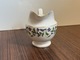 Zdjęcie oferty: AYNSLEY mlecznik porcelanowy 