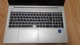 Zdjęcie oferty: HP ProBook 450 G8 i5-1135G7, 16GB RAM, 256GB SSD, Windows 11