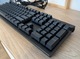 Zdjęcie oferty: Przewodowa klawiatura gamingowa Razer Huntsman V2 Analog (RGB)