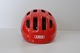 Zdjęcie oferty: Kask rowerowy Abus Smiley 3.0 Czerwony roz. S (45-50 cm)