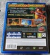 Zdjęcie oferty: Crash Bandicoot N. Sane Trilogy PS4