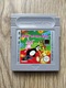 Zdjęcie oferty: Game Boy - King of the Zoo