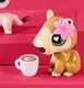 Zdjęcie oferty: Nowy zestaw świąteczny  Littlest Pet Shop unikatowe figurki i akcesoria 