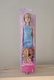 Zdjęcie oferty: Nowa Lalka Barbie 