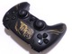 Zdjęcie oferty: Kontroler Pad Playstation 5 DualSense edycja limitowana Hogwarts Legacy