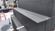 Zdjęcie oferty: Palisada krawężnik Palisady 89*16.6*8.4 cm stopień Kostka brukowa 