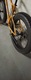 Zdjęcie oferty: Fatbike po przeglądzie