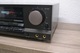 Zdjęcie oferty: Technics RS BX 404 Dolby B C HX PRO Magnetofon Kasetowy